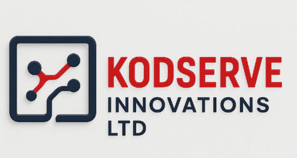 Our success speaks Our success speaks