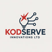 KODSERVE INNOVATIONS LTD